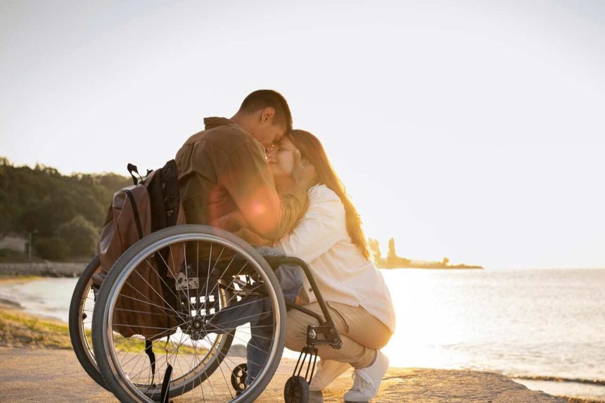 A 13-a Indemnizație de Handicap