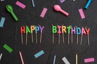 Mesaje de la multi ani de Sfanta Maria