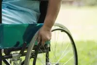 Pensie de handicap 2025