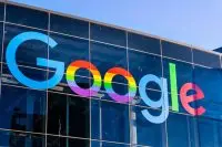 Telefon contact Google