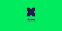 Pluxee Romania