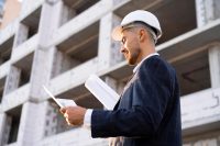 Fundația legală: ghidul esențial pentru înființare firmă construcții / amenajari interioare si exterioare